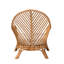 Chaise
