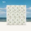 Panneau mural Silk Roses-484096301-484096300