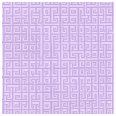 Couvre-lit matelassé Lavender