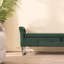 Banc de rangement rembourré avec accoudoirs-133713506-133713508