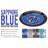 Fire Sense Premium Sparkling Reflective Tempered Fire Glass for Fire Pits Easy to Install-10 Lbs Crystal Clear-20603121