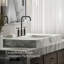 Purist Widespread Bathroom Faucet-1057670885