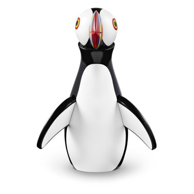 Animals Figurines & Sculptures