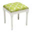 Tabouret de coiffeuse en treillis Pangle-1665458257-1626222584