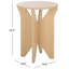 Table d'appoint Elken