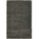 Ruttger Performance Indoor Rug