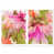 High-Gloss Acrylic Print n'est pas disponible