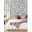 Rouleau de papier peint adhésif Surface Style Gestures Novelty L 18 pi x l 20,5 po-1894308480