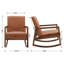 Saiquan Rocking Chair-747986917