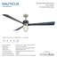 Nauticus-114272243