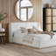 Amanni 1 Piece Bedroom Set-57076898