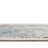 Abstract Indoor Rug-1506400648