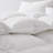 800 Fill Power Winter Goose and Down Comforter-1710960302