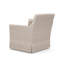 Erica Armchair-1516981697