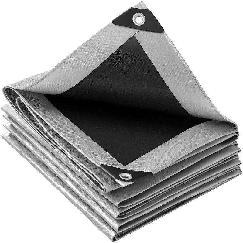 Napeague Tie Automobile Cover By Dakota Fields, 0.2cm H x 500cm W x 600cm D