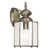 Antique Brass is out of stock