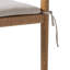 Dara Stool with Cushion-1840015335-1840015300-1840015299
