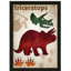 Adhésif décoratif dinosaures-04 '-47836509-47836517