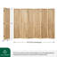 Cloison 66 po-126480742-126480741