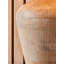 Table Lamp-712600310-712600312