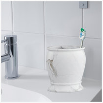 Drying Stone™ Toothbrush Tray