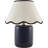 Aashif Table Lamp-1908047353-1908047334