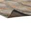 Tapis Waverly-88631974