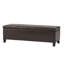 GLOUSTER RANGEMENT OTTOMAN V2-1019529623