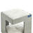 Escher 23.5'' H Cat Tree-896475441