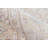 Vierzon Oriental Indoor Rug-1191308157