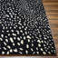 Tapis en laine Bauwine-1771598422