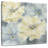 Harnek Duet I-109207262