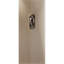 Support en bois Thompson-110482174-90685372