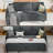 79" L-Shaped Sectional-780319675