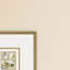 Fountains I Framed Art