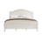 Bartlett 5PC Set-121972208-121972211
