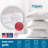Medium Polyester/Polyfill Pillow Insert-24231775