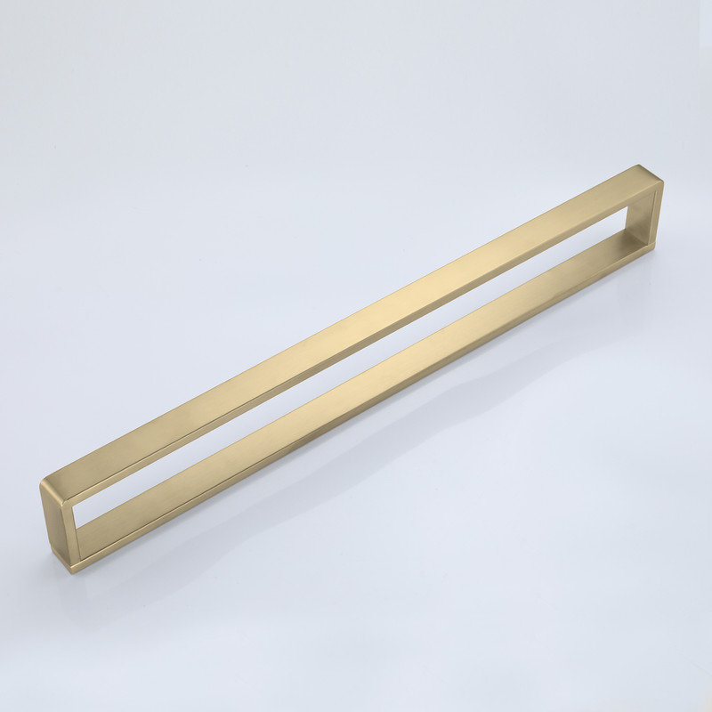 Viola, Or mat, 10.24"