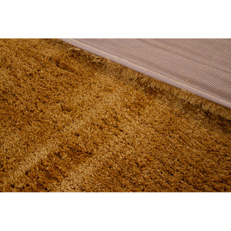 Vivace Hand Woven Area Rug Set, Rectangle 133 x 190cm