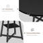 Dining Table-1692218291