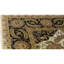 Hand Woven Wool Oriental Area Rug-78164818