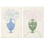 Flower Sutdio Set Set by Oliver Gal-200276225-200276464