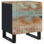 Kempler Iron Nightstand-1080198985-1114642392