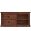 Appomattox TV Stand for TVs up to 50"-27810067
