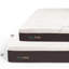 Matelas en mousse viscoélastique 10 po Coppercloud