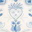 Orla Panel-58849748