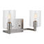 Fullton 2 - Light Vanity Light-194704043