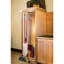 Rangement à casseroles et casseroles Rev-A-Shelf pour armoires de cuisine -94078802