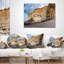 Coussin Lumbar
