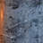 3 Piece Pillar Candle Set-104845195